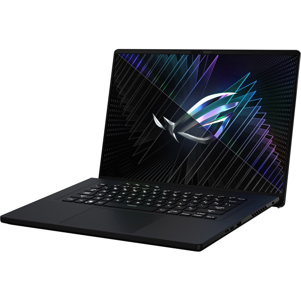 Ноутбук ASUS ROG Zephyrus M16 GU604VZ AnimeMatrix (GU604VZ-NM039A)