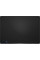 Ноутбук ASUS ROG Zephyrus M16 GU604VZ AnimeMatrix (GU604VZ-NM039A)
