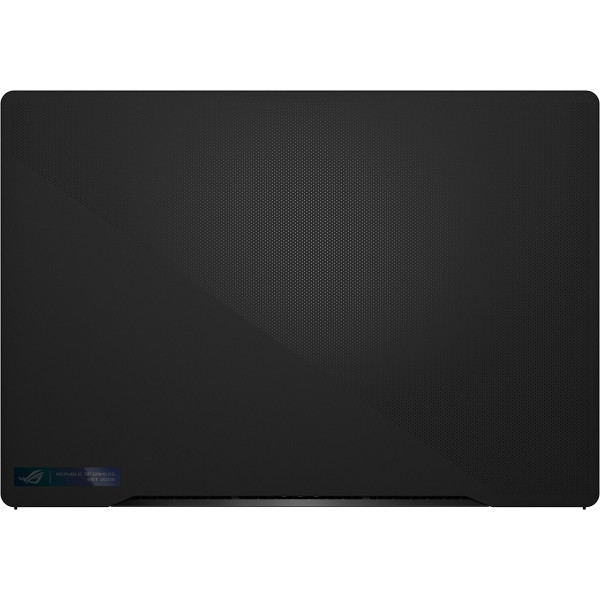 Ноутбук ASUS ROG Zephyrus M16 GU604VZ AnimeMatrix (GU604VZ-NM039A)