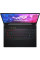 Ноутбук ASUS ROG Zephyrus S GX502GW (GX502GW-XB76)