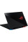 Ноутбук ASUS ROG Zephyrus S GX502GW (GX502GW-XB76)