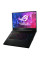Ноутбук ASUS ROG Zephyrus S GX502GW (GX502GW-XB76)
