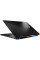 Ноутбук ASUS ROG Zephyrus S GX701GW Black (GX701GW-DB76)