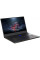 Ноутбук ASUS ROG Zephyrus S GX701GW Black (GX701GW-DB76)