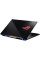 Ноутбук ASUS ROG Zephyrus S GX701GW Black (GX701GW-DB76)