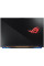 Ноутбук ASUS ROG Zephyrus S GX701GW Black (GX701GW-DB76)