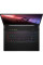 Ноутбук ASUS ROG Zephyrus S15 GX502LWS (GX502LWS-HF062)