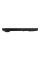 Ноутбук ASUS ROG Zephyrus S15 GX502LWS (GX502LWS-HF062)