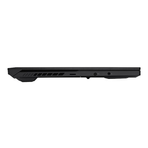 Ноутбук ASUS ROG Zephyrus S15 GX502LWS (GX502LWS-HF062)