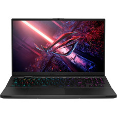 Ноутбук ASUS ROG Zephyrus S17 (GX703HS-XB99)