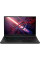 Ноутбук ASUS ROG Zephyrus S17 (GX703HS-XB99)