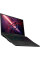 Ноутбук ASUS ROG Zephyrus S17 (GX703HS-XB99)