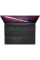 Ноутбук ASUS ROG Zephyrus S17 (GX703HS-XB99)