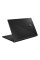 Ноутбук ASUS ROG Zephyrus S17 (GX703HS-XB99)