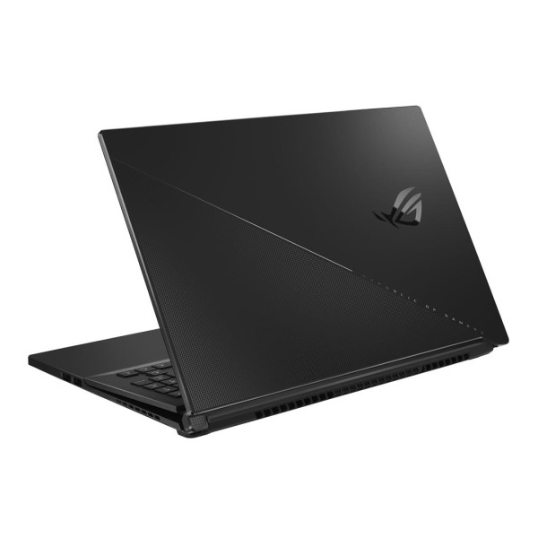 Ноутбук ASUS ROG Zephyrus S17 (GX703HS-XB99)