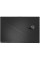 Ноутбук ASUS ROG Zephyrus S17 (GX703HS-XB99)