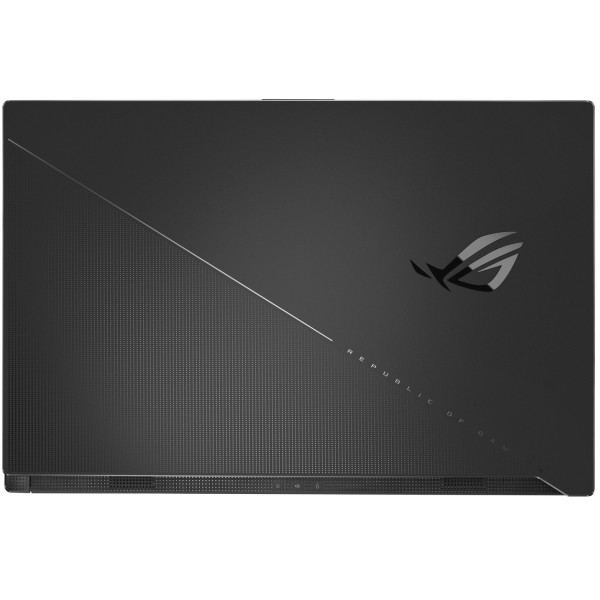 Ноутбук ASUS ROG Zephyrus S17 (GX703HS-XB99)