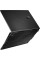 Ноутбук ASUS ROG Zephyrus S17 (GX703HS-XB99)