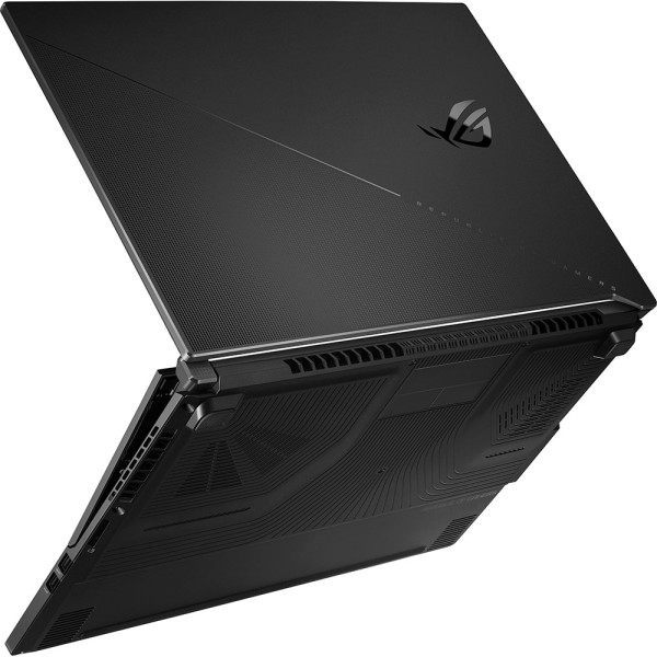 Ноутбук ASUS ROG Zephyrus S17 (GX703HS-XB99)