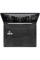 Ноутбук ASUS TUF A15 FA506NC Graphite Black (FA506NC-HN166) Custom Win 11 Pro