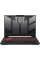 Ноутбук ASUS TUF A15 FA507NV (FA507NV-LP104) Custom Win 11 Pro