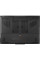 Ноутбук ASUS TUF A15 FA507NV (FA507NV-LP104)