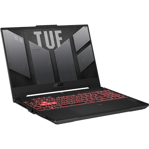 Ноутбук ASUS TUF A15 FA507NV (FA507NV-LP104)