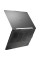 Ноутбук ASUS TUF A15 FA507NV (FA507NV-LP104)