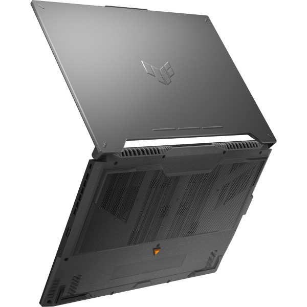 Ноутбук ASUS TUF A15 FA507NV (FA507NV-LP104)