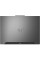 Ноутбук ASUS TUF A15 FA507NV (FA507NV-LP104) Custom Win 11 Pro