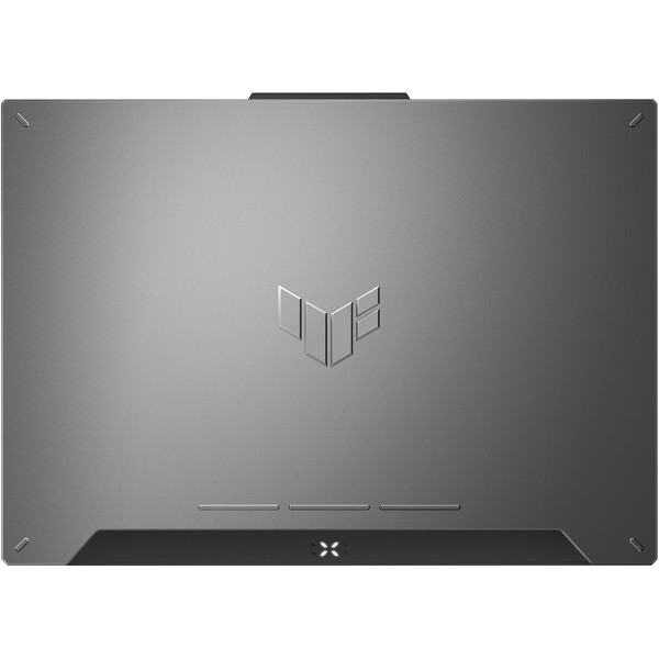 Ноутбук ASUS TUF A15 FA507NV (FA507NV-LP104) Custom Win 11 Pro