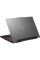 Ноутбук ASUS TUF A15 FA507NV (FA507NV-LP104) Custom Win 11 Pro