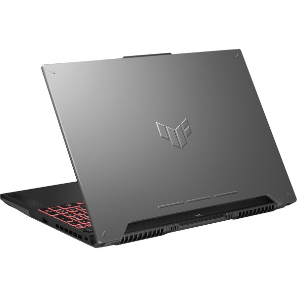 Ноутбук ASUS TUF A15 FA507NV (FA507NV-LP104) Custom Win 11 Pro
