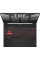Ноутбук ASUS TUF A15 FA507NV (FA507NV-LP104) Custom Win 11 Pro