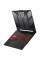 Ноутбук ASUS TUF A15 FA507NV (FA507NV-LP104) Custom Win 11 Pro