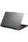 Ноутбук ASUS TUF A15 FA507NV (FA507NV-LP104) Custom Win 11 Pro