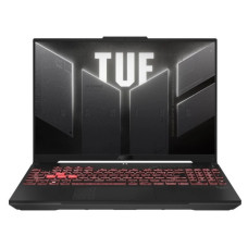 Ноутбук ASUS TUF A16 FA607PI (FA607PI-AS94)