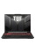 Ноутбук ASUS TUF A16 FA607PI (FA607PI-AS94)