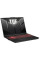 Ноутбук ASUS TUF A16 FA607PI (FA607PI-AS94)