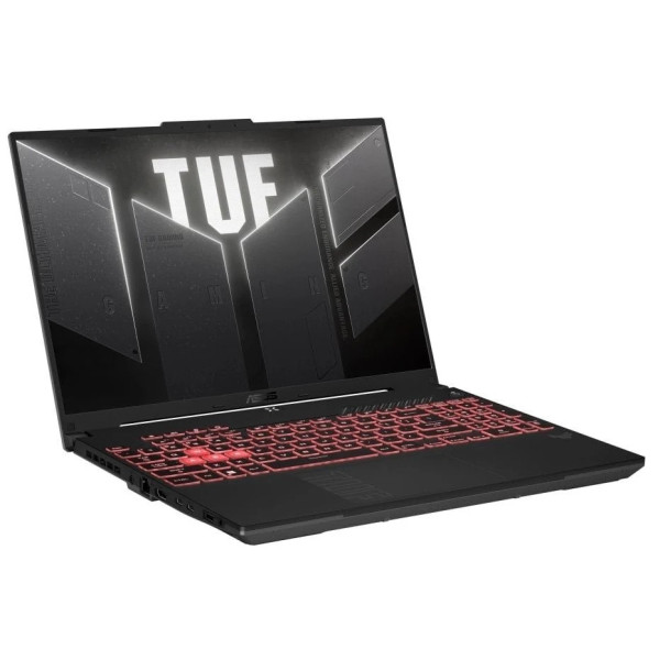 Ноутбук ASUS TUF A16 FA607PI (FA607PI-AS94)