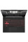 Ноутбук ASUS TUF A16 FA607PI (FA607PI-AS94)