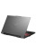 Ноутбук ASUS TUF A16 FA607PI (FA607PI-AS94)