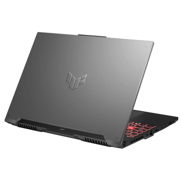 Ноутбук ASUS TUF A16 FA607PI (FA607PI-AS94)