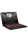 Ноутбук ASUS TUF A16 FA607PV (FA607PV-AS93)