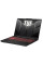 Ноутбук ASUS TUF A16 FA607PV (FA607PV-AS93)