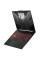 Ноутбук ASUS TUF A16 FA607PV (FA607PV-AS93)