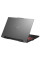 Ноутбук ASUS TUF A16 FA607PV (FA607PV-AS93)