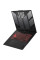 Ноутбук ASUS TUF A17 FA707NU (FA707NU-HX051)