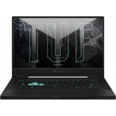 Ноутбук ASUS TUF Dash F15 FX516PC (FX516PC-HN004W)