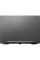 Ноутбук ASUS TUF Dash F15 FX516PE (FX516PE-HN083T)
